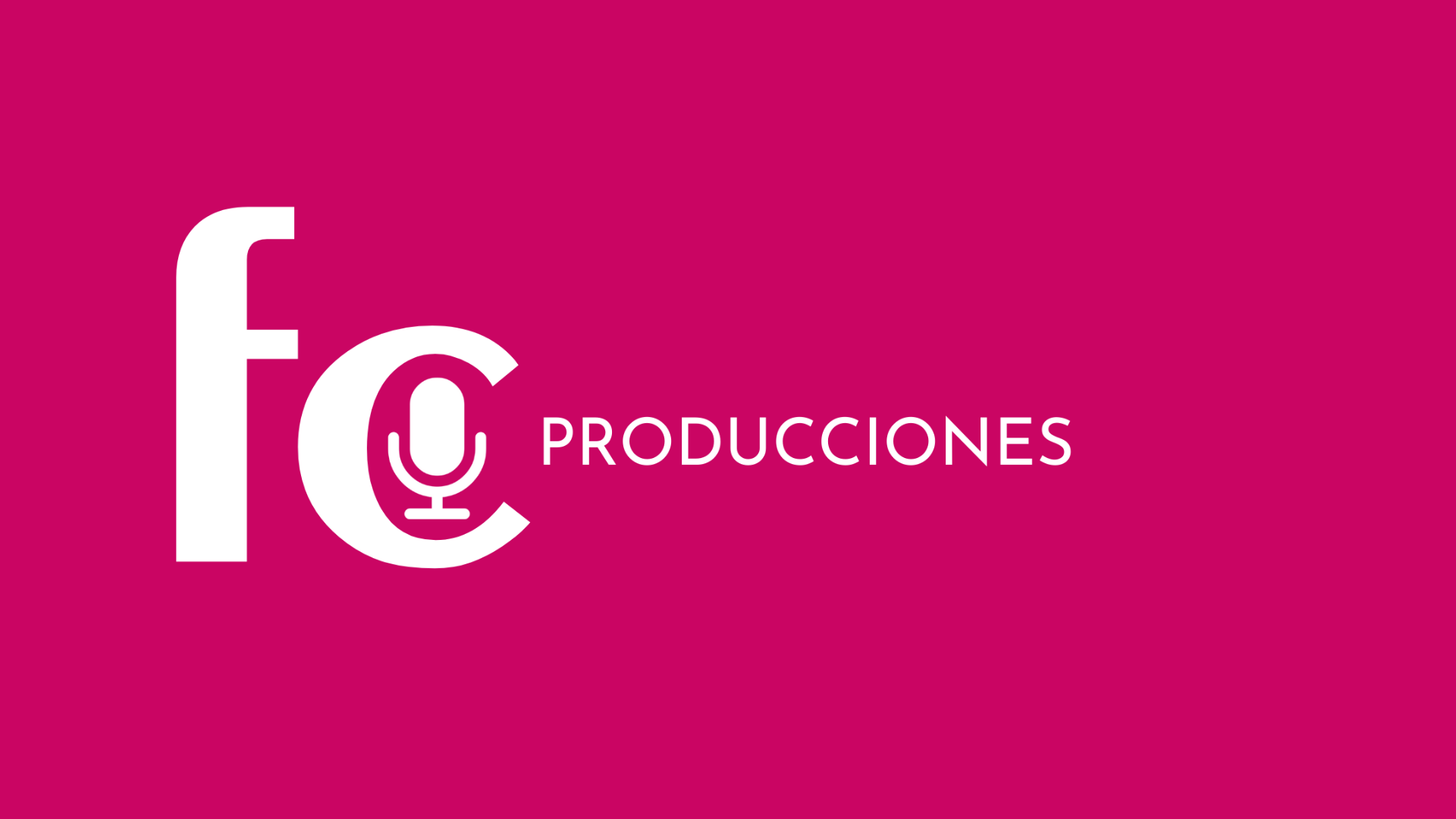 FC Producciones